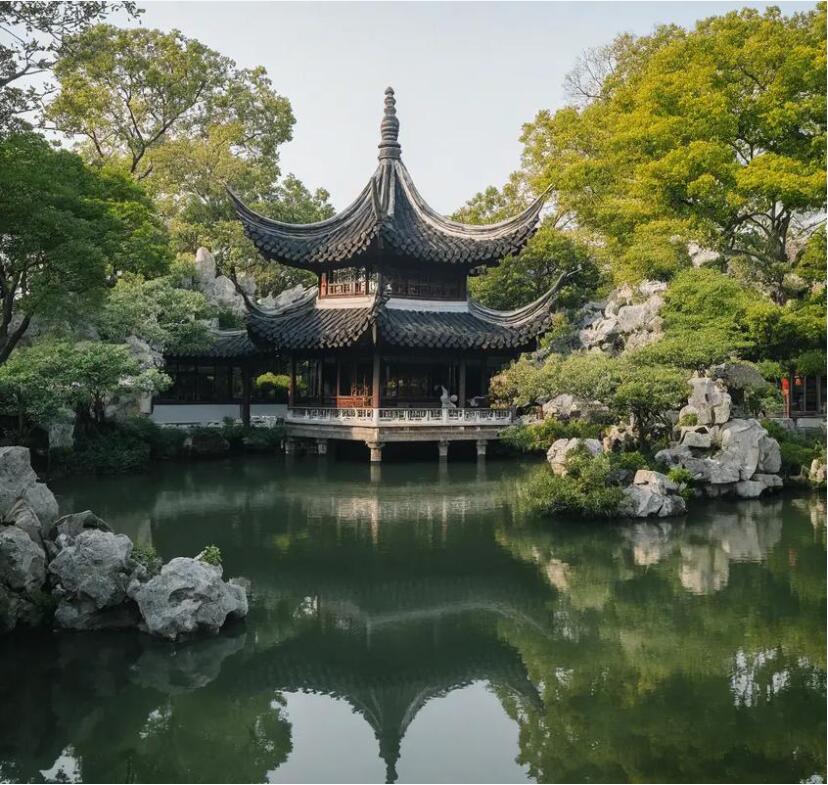 郴州苏仙雪萍餐饮有限公司